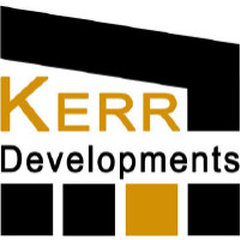 Kerr Developments Ltd