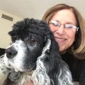 Andie Mendelson's photo