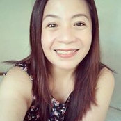 Ta Ta's photo