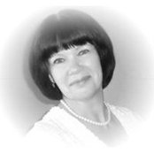 Anna Zareva's photo