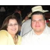 Tommy Rodriguez's photo