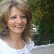Claude Abi Abdallah's photo