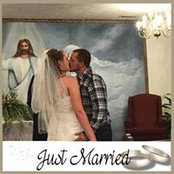 Brooke Copenhaver's photo