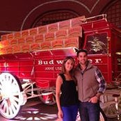 Kyle Schnurbusch's photo