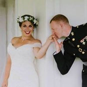 Erin Herlihy's photo
