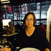 Lois Dann's photo
