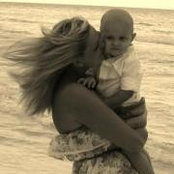 Jessica Bracken's photo