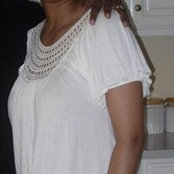 Foto von Ellen Banks Williams