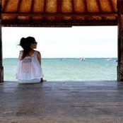 Clara Luo's photo