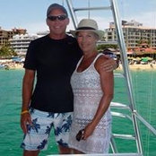 Jim Johnson's photo
