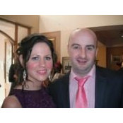 Shauna Duffy's photo