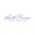 Ruth Swissa Permanent Makeup and Skin