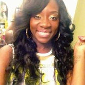 Photo de Celeste Asare