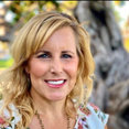 Treehouse Landscape Design's profile photo