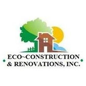 Eco-Construction AndRenovations's photo