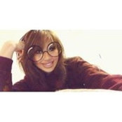 Stacey L'amore's photo