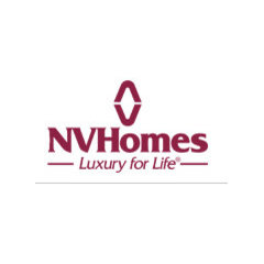NVHomes