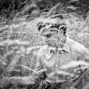 David Santander Gomezs foto