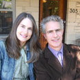 Heintzman Sanborn Architecture~Interior Design's profile photo