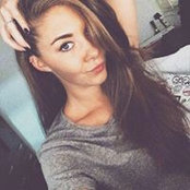 Polina Plakidyuk's photo