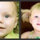 Amber Ulstad_Forslund