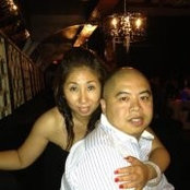 Rene Duenas's photo