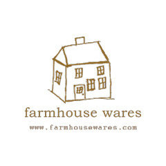 Farmhouse Wares