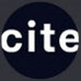 Cite's profile photo
