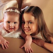 Teresita Kunasich's photo