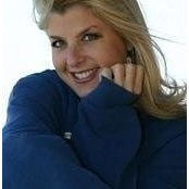 Nikki Mayers billede