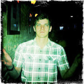 John McGlennon's photo