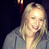 Meghan Smiddy's photo