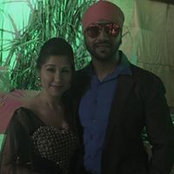 Tatyana C's photo
