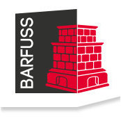 Foto von Barfuss Ofenbau GmbH & CO. KG