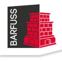 Barfuss Ofenbau GmbH & CO. KG
