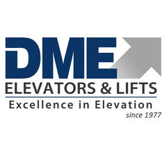 DME Elevators & Lifts