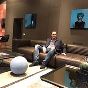 Valters Pocs's photo