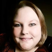 Lisa Chappell's photo
