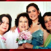 Carol Evidentes foto