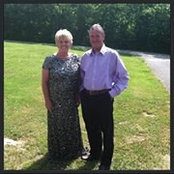 Peggy Hensley's photo