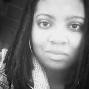Princess Bazley-Bethea's photo