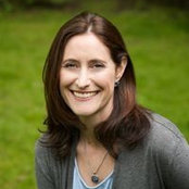 Amy Goring's photo