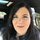 Cyndi Brigham