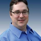 Stephen Kretsingers foto