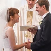 Anne-Marie Coe's photo