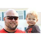 Chad Elliott's photo