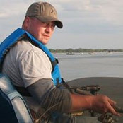 Kirk Ivankovich's photo