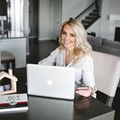 Taylor Bunney's photo