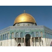 Fadwa Hasan's photo