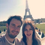 Foto von Laura Clement